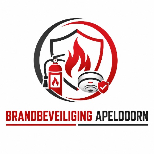 Brandbeveiliging Apeldoorn